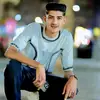 ☠Amr Farag☠ - @amrfaraj47 - TikTok