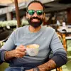 Amr Farag - @amr_ebeid10 - TikTok