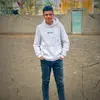 Amr Farag - @amr.farag004 - TikTok