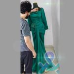 Amr Farag Fashion designer - @amr.farag.fashion.designer - Instagram