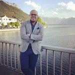 Amr Farag Hassan - @dr.amori - Instagram