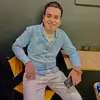 🌶️ - @amrfarag041 - TikTok