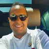 amrfarag_3 - @amrfarag_3 - TikTok