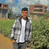 AmrFarag - @amr.farag.004 - TikTok
