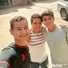 Asem farag - @amr.farag660andasemfarag - TikTok