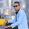 user26708809147 - @amrkamel110 - TikTok