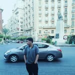𝓐𝓜𝓔 𝓚𝓐𝓜𝓔𝓛 - @amr____kamel - Instagram