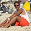 Amr KaMel - @amrkamel423 - TikTok