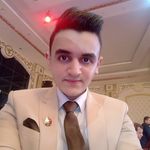 AMR KAMEL 0.7 - @amr_kamel_0.7 - Instagram