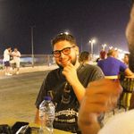 Amr Kamel - @__amrkamel__ - Instagram
