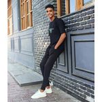 Amr Kamel - @amr.kamel92 - Instagram