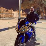 Amr Kamel - @amr_kamel_ii - Instagram