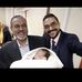 Amr Kamel - Facebook