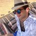 Amr Kamel - Facebook
