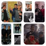 Amr Kamel - @amrkamel888 - Instagram