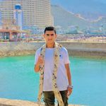Amr Kamel - @a_m_r_k_a_m_e_l - Instagram