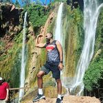 Amr Kamel - @amr_mercer - Instagram