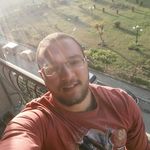 Amr Kamel - @amr.kamel - Instagram