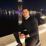 Amr Kamel - @3mr_kamel - Instagram