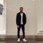 Amr Kamel - @_amr.kamel_ - Instagram