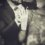 Amr Kamel - @amr_kamel_ - Instagram