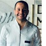 Amr Kamel - @amrkamelmahmoud - Instagram