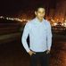 Amr Kamel - Facebook
