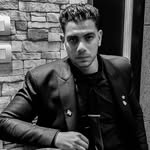 Amr Kamel - @amrkamel.1 - Instagram