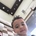 Amr Kamel - Facebook