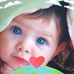 Amr Kamel - Facebook