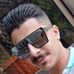Amr Kamel - Facebook