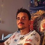 Amr Kamel - @amr.kamel31 - Instagram
