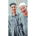 Amr Kamel - @amr_kamel_2 - Instagram