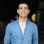 Amr Kamel - @amr.kamel.2020 - Instagram