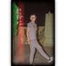Amr Kamel - Facebook