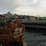 Amr Kamel - @amr.kamel.311 - Instagram