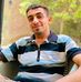 Amr Kamel - Facebook