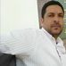 Amr Kamel - Facebook