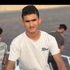 Amr kamel - @amr__kamel - TikTok