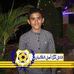 Amr Kamel - Facebook