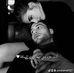 Amr Kamel - Facebook