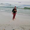 Amr kamel - @amr_kamel567 - TikTok