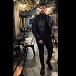 Amr Kamel - @amr_kamel20 - Instagram