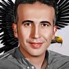 Amr Kamel - @amr.kamel2 - TikTok