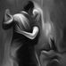 Amr Kamel - Facebook