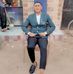 Amr Kamel - Facebook