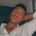 Amr Kamel - @amrkamel97 - Instagram
