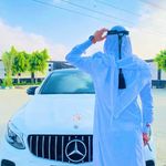 Amr Kamel ✨ - @amr.kamel97 - Instagram