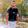 Amr Kamel - @amrkamel258 - TikTok