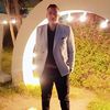 Amr Kamel - @amrkamel2005 - TikTok